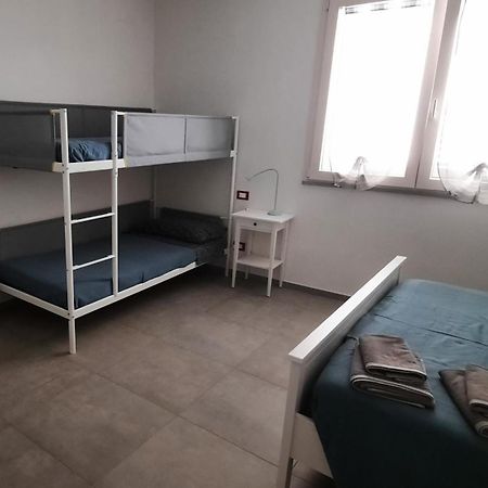 Al Cortile Tranquillo Hotel Кашина Екстериор снимка