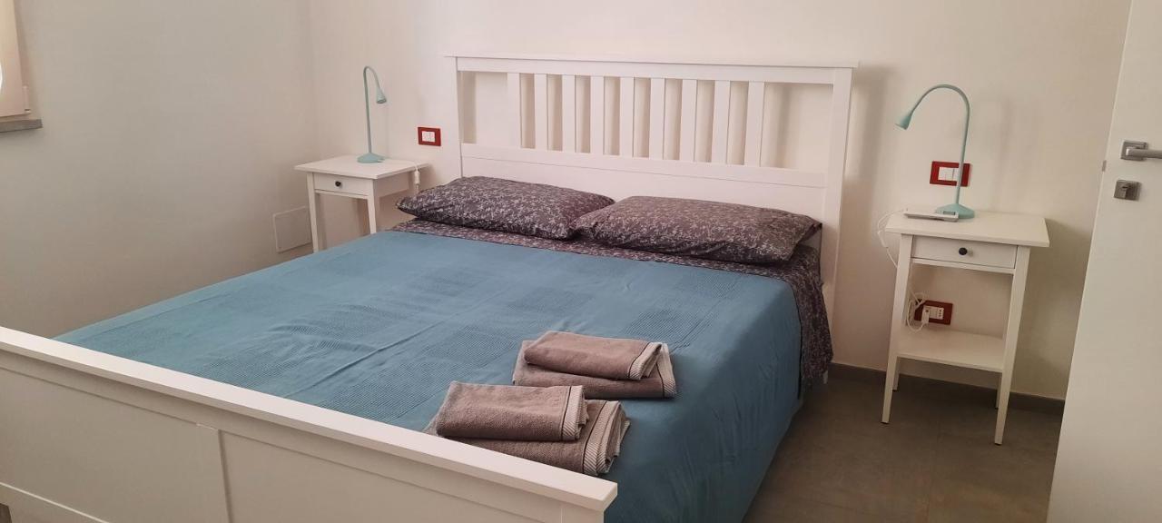 Al Cortile Tranquillo Hotel Кашина Екстериор снимка