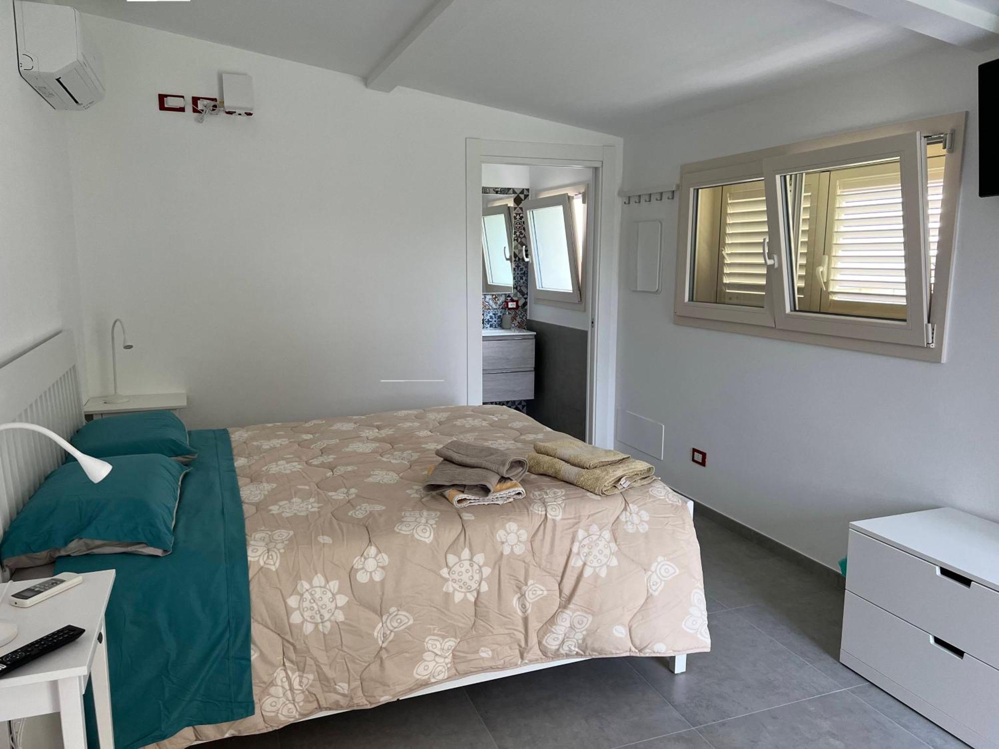 Al Cortile Tranquillo Hotel Кашина Екстериор снимка