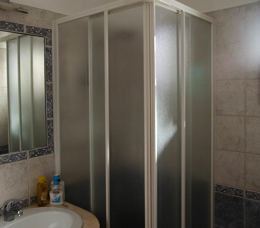 Al Cortile Tranquillo Hotel Кашина Екстериор снимка