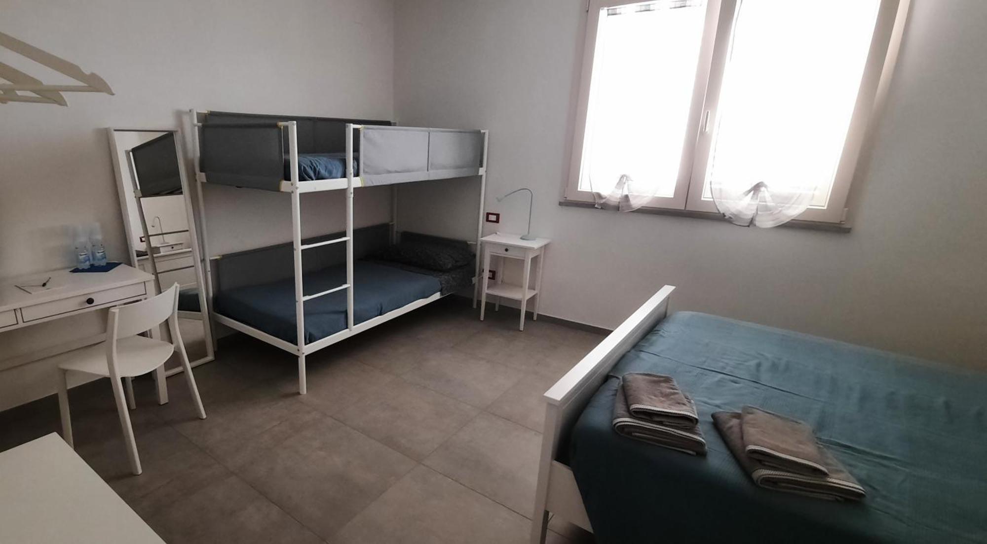 Al Cortile Tranquillo Hotel Кашина Екстериор снимка